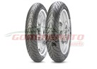 COP. 130/70 R16 61S ANGEL SCOOTER